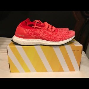 Adidas ultra boost size 7.5